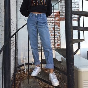 SALE!!! VINTAGE♥️♥️♥️